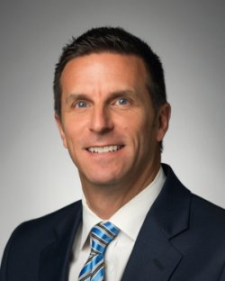 Headshot Image for Jeff Layman